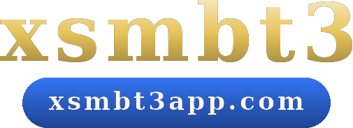 xsmbt3 logo
