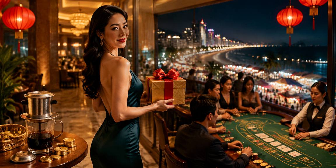 xsmbt3 Chơi Live Casino tại xsmbt3 – mọi thắc mắc đều có lời giải