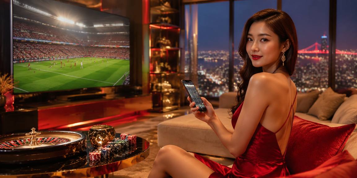 xsmbt3 Live casino tại xsmbt3 hoạt động như thế nào