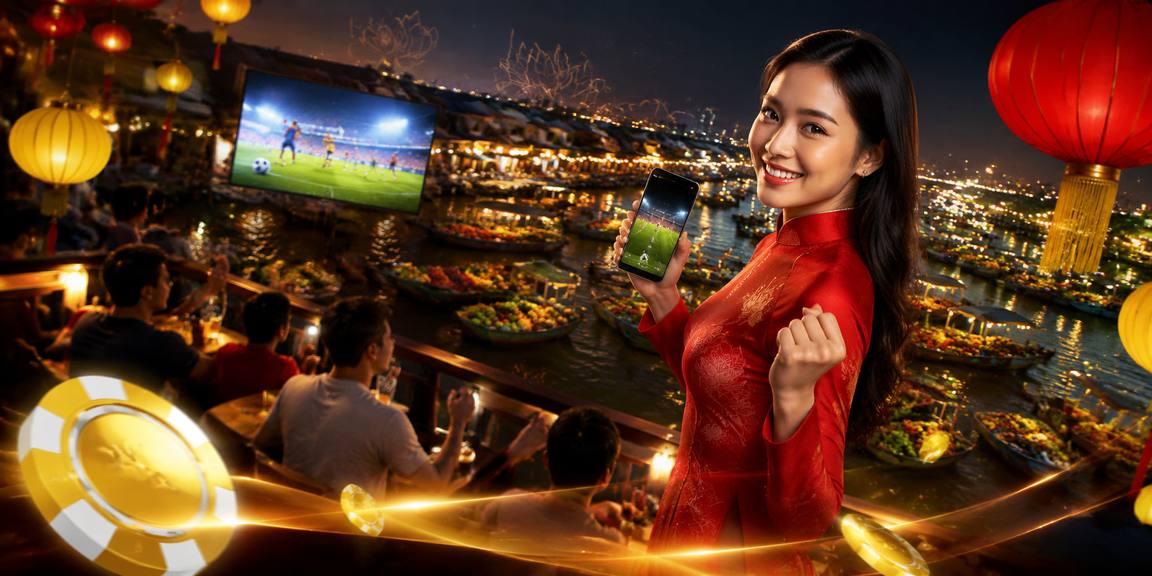 xsmbt3 Casino Trực Tiếp Hỗ Trợ