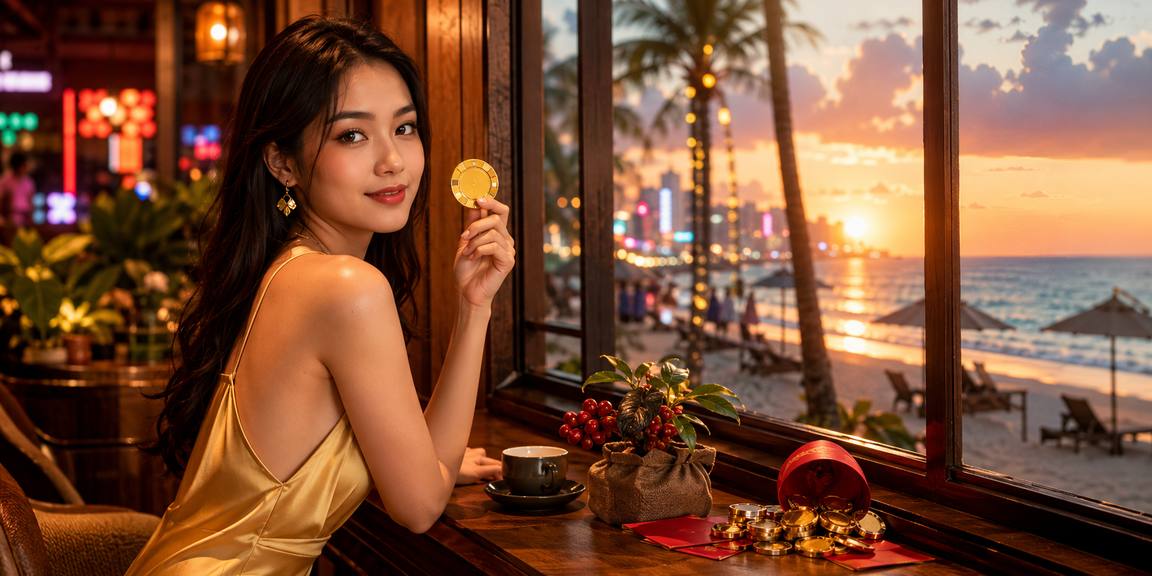 xsmbt3 Slot Nước Lên