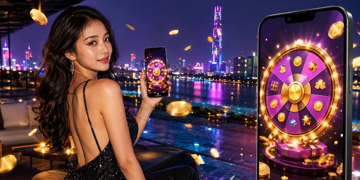 xsmbt3 mobile