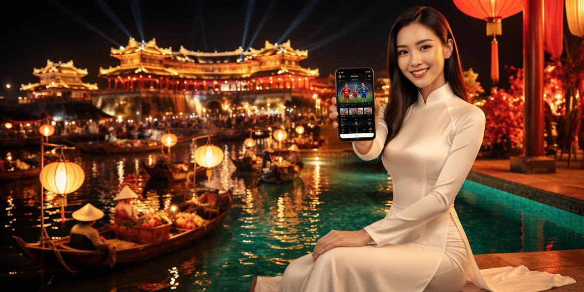 xsmbt3 Phòng bắn cá tại xsmbt3 có gì nổi bật
