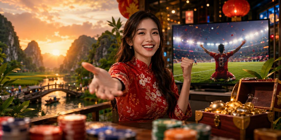 xsmbt3 Đăng ký xsmbt3 – vài bước, vào sảnh ngay